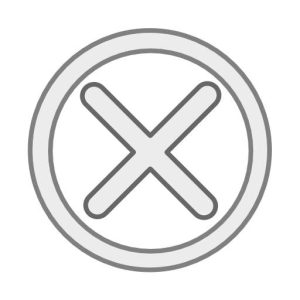 На снимки: цъфтящи водни лилии в Китай