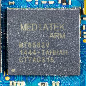 MediaTek Dimensity: Чип платформата, захранваща AI агентите на смартфони